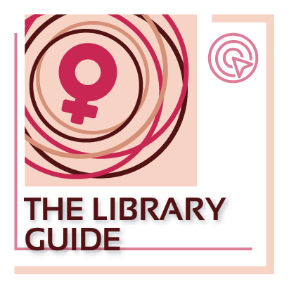 the library guide