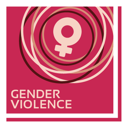 gender violence