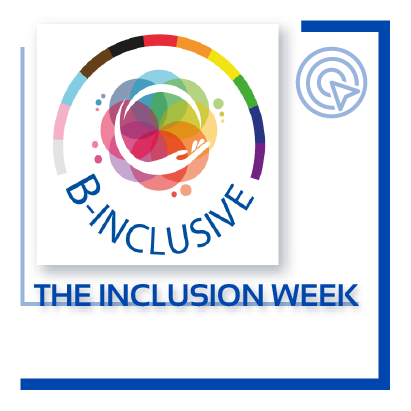 The Inclusion Week