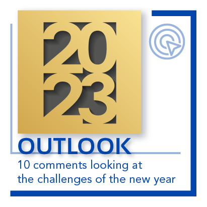 outlook 2023