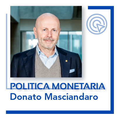 Donato Masciandaro