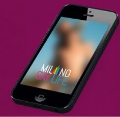What Are You Doing Tonight? A Gay Friendly App Will Tell You