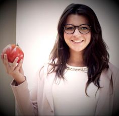 #FoodSavingBEC: 200 Students from All over the World against Food Waste with Bocconi for EXPO