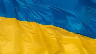 Fellowships for Scholars Affected by the War in Ukraine