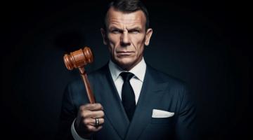 Se James Bond fosse un avvocato, si occuperebbe di arbitrato internazionale?