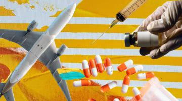 How to Regulate the Introduction of Vaccines and Other Innovative Products
