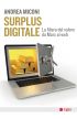 Surplus digitale