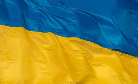 Borse di studio per studiosi colpiti dalla guerra in Ucraina