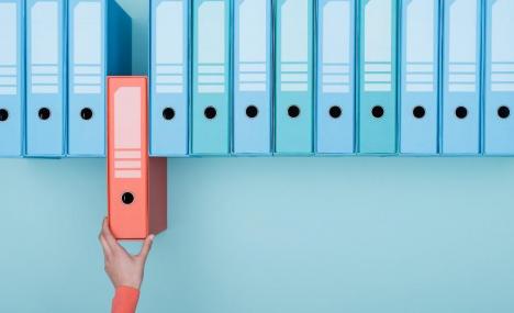 How to Measure the Reputation of Bureaucracies