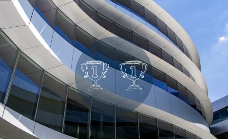 QS Rankings: SDA Bocconi MBA 1st in the World Again for ROI