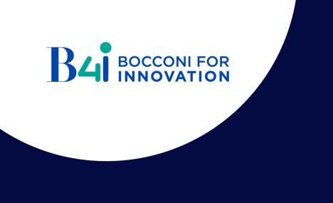 The IX Startup Call for B4i's Acceleration and Preacceleration Programs Is Officially Open