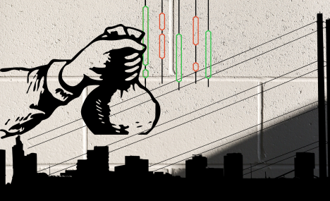 How Shadow Trading Hurts Listed Companies and Goes Undetected