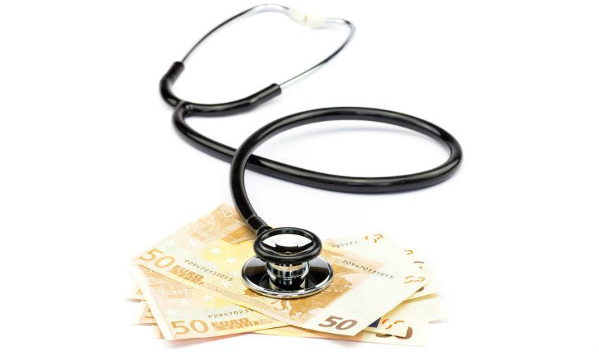 OASI Report: the Achilles Heel of the Italian Healthcare System is Care for the Dependents