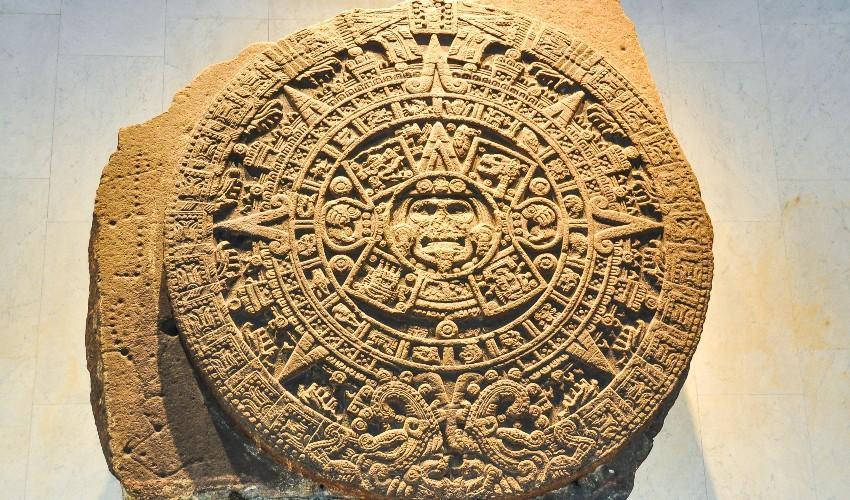 Research Shows That Income Inequalities Within the Aztec Empire Eased the Way of the Conquistadores