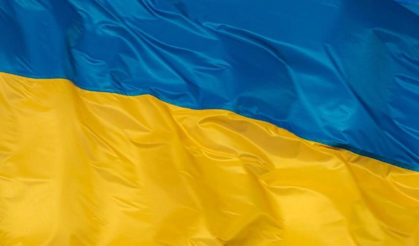 Borse di studio per studiosi colpiti dalla guerra in Ucraina