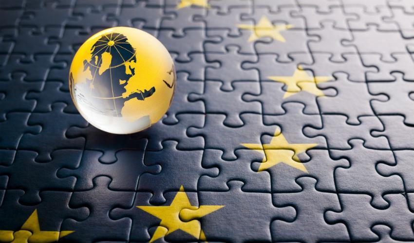 Deglobalization, Protectionism and Nationalism. Will Europe Avoid Going Adrift?