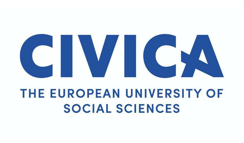 CIVICA Selected by the European Commission