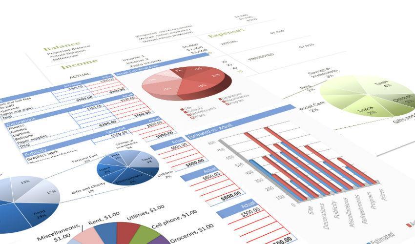 Textual Analysis Reveals Multiple Strategies to Embellish Corporate Reports