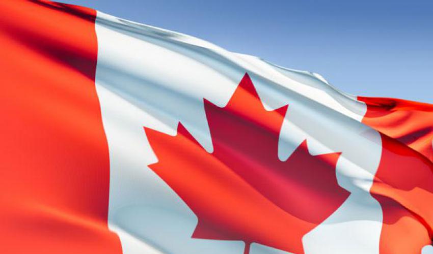 Clausole ombrello e transfer provision: perche' l'accordo di libero scambio con il Canada e' importante