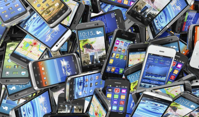 The Lost Art of Choosing a Mobile Phone Package