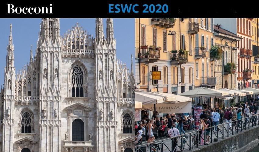 The Econometric Society and Bocconi World Congress: In the Name of Inclusiveness