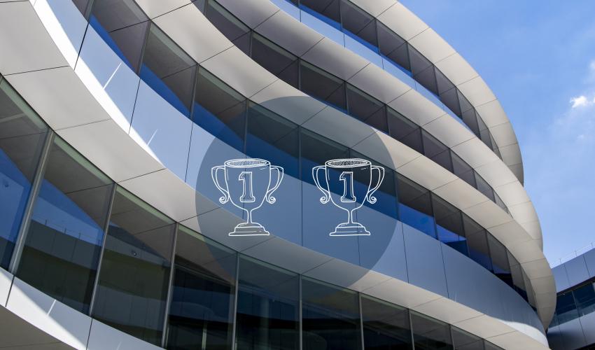 QS Rankings: SDA Bocconi MBA 1st in the World Again for ROI