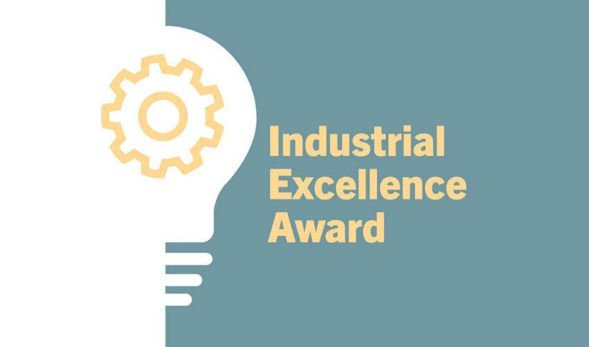 SDA Bocconi Academic Partner of the Industrial Excellence Award