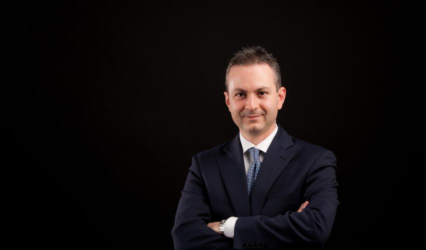 Alessandro Minichilli nominato associate editor di Family Business Review