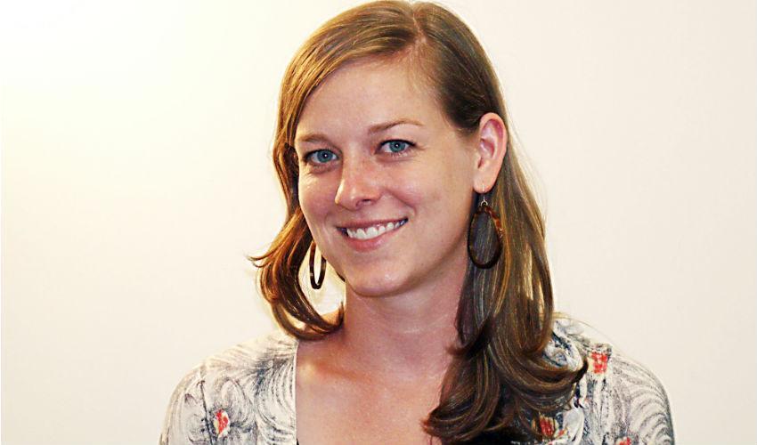 Sara Lowes, economista dello sviluppo focalizzata sul lungo periodo