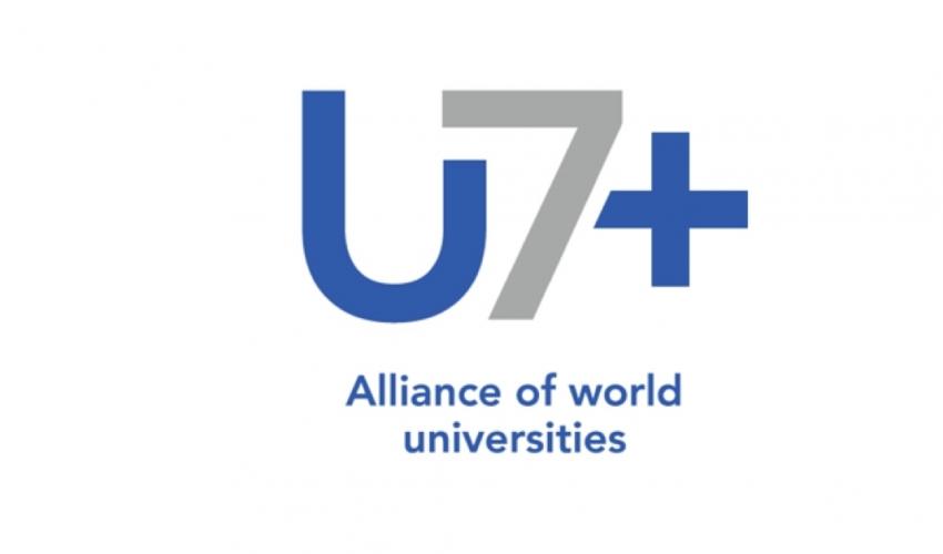 Le universita' chiedono ai leader G7 di dare priorita' alle generazioni future