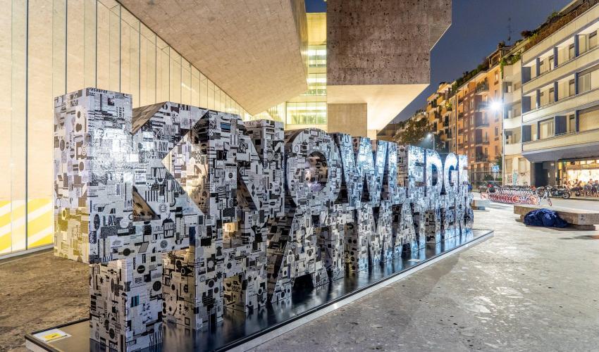 World University Rankings, Bocconi Confirms Top 5 Position in Europe in all its Fields
