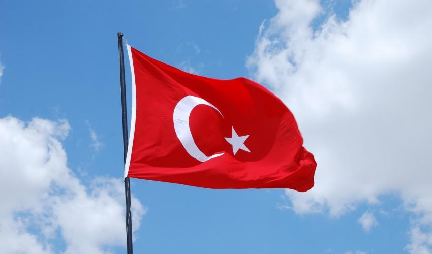 European University Association condanna le dimissioni forzate di 1577 dean delle universita' turche