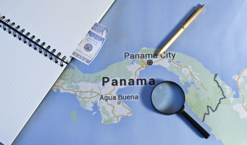 Panama Papers, $230 Bln in Market Capitalization Already Wiped out