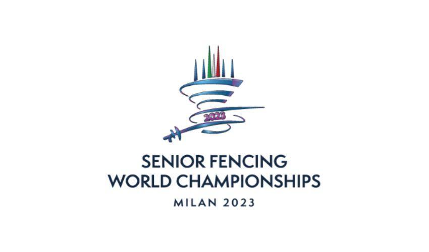 World Fencing Championships in Milan, a Winning Lunge for the Economy