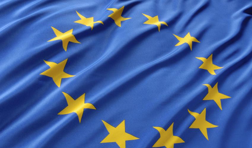 La politica commerciale dell'Unione Europea aiuta lo sviluppo degli Stati terzi?