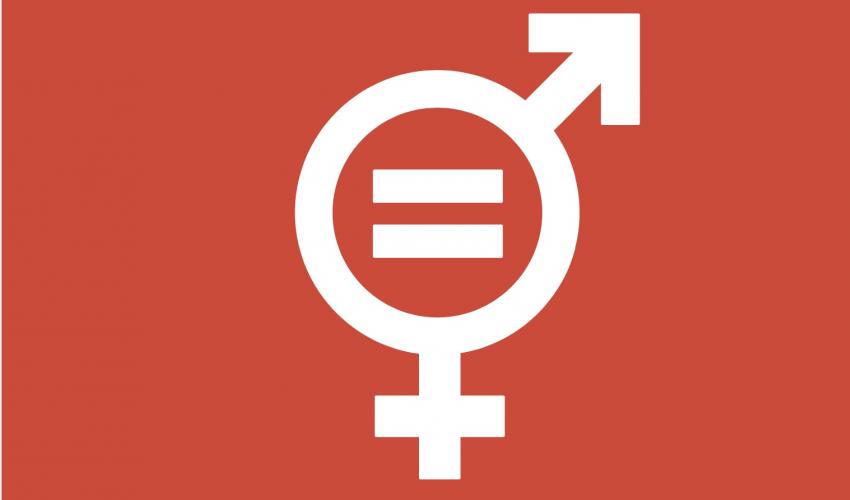 Obiettivo 5: Bocconi per la parita' di genere