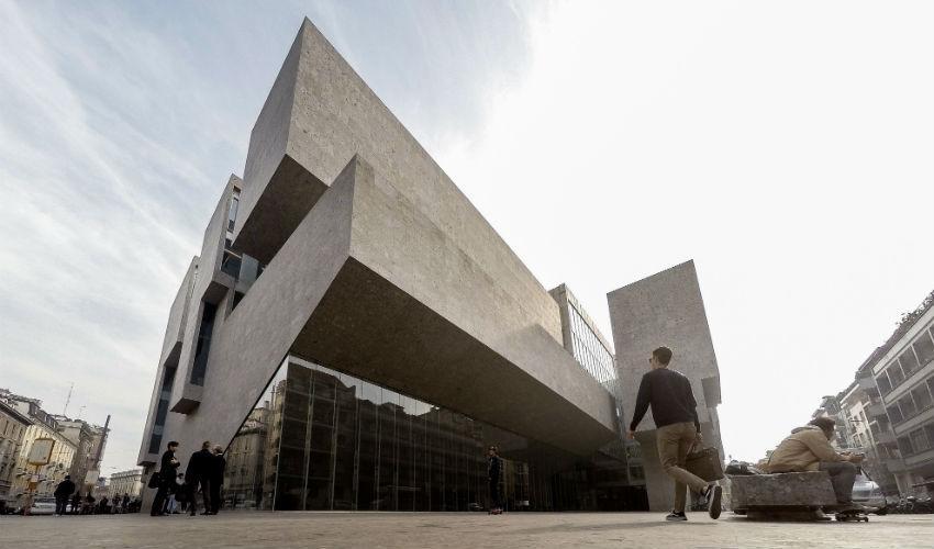 Bocconi Tops Continental Europe in Economics Research Ranking